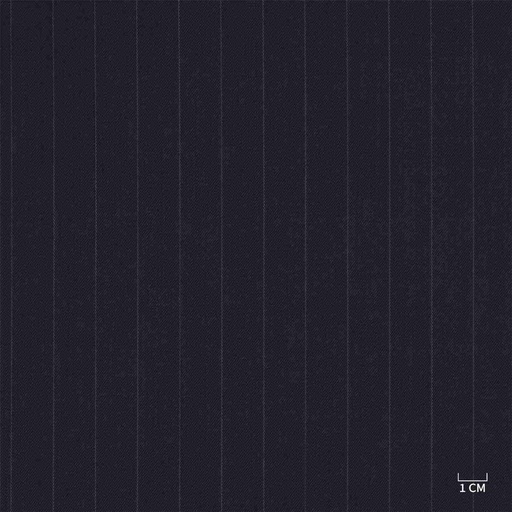 [610448] DARK BLUE, STRIPES (105/48)