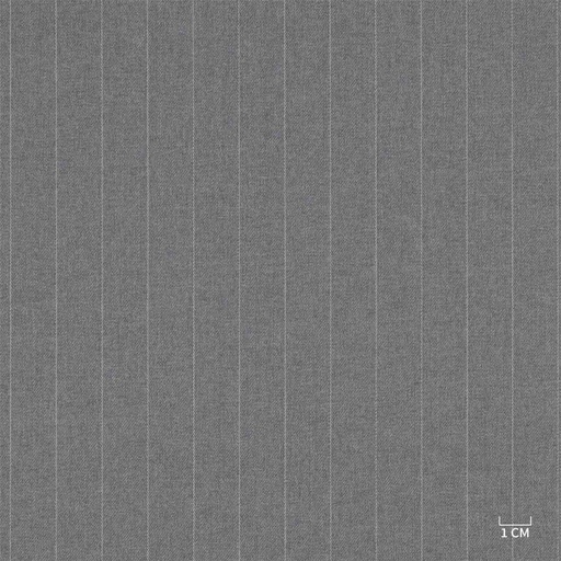 [610449] GREY, STRIPES (105/49)