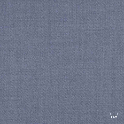 [610452] BLUE, PLAIN (105/52)