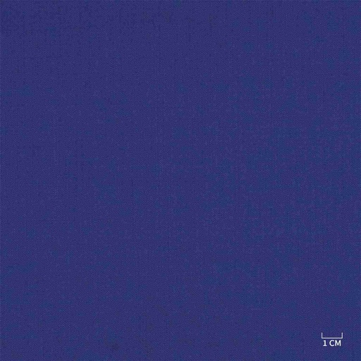 [610454] BLUE, PLAIN (105/54)