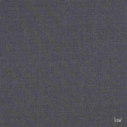 [610458] GREY, PLAIN (105/58)
