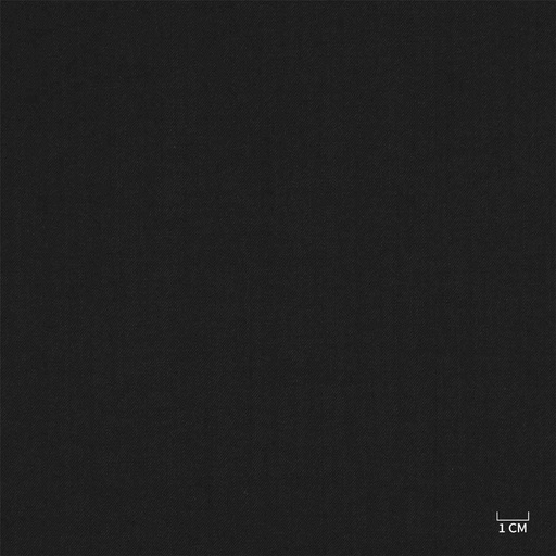 [610460] BLACK, PLAIN (105/60)