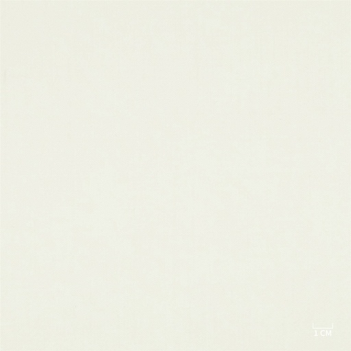 [610461] OFF WHITE, PLAIN (105/61)