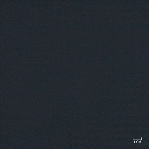 [610464] GREEN, PLAIN (105/64)