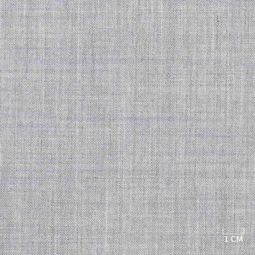 [320201] GREY, PLAIN(DR#: 85101)