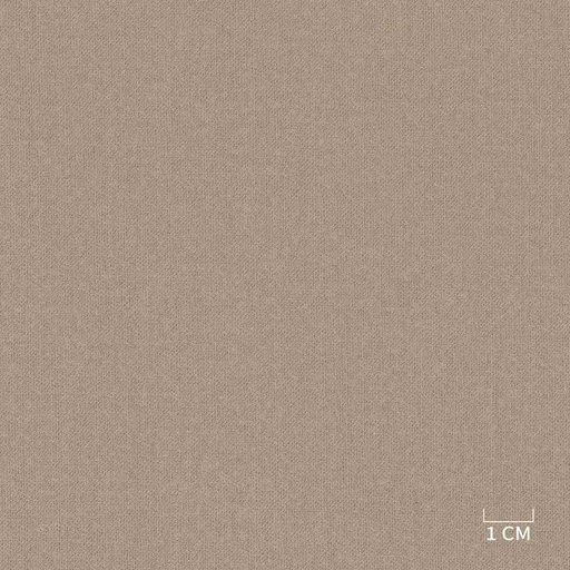 [320407] KHAKI, PLAIN(DR#: 90407)