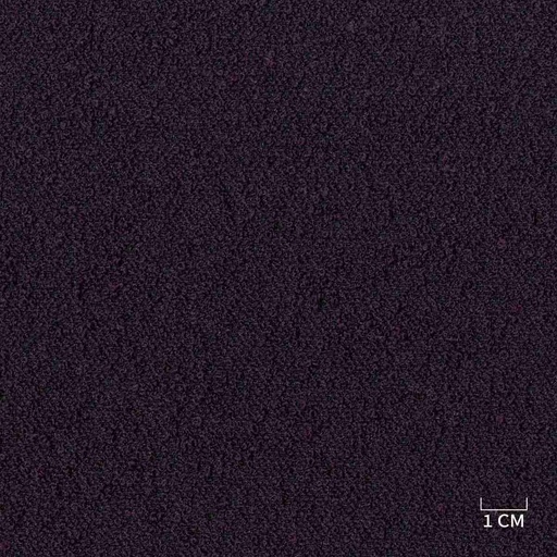 [320502] BURGUNDY, PLAIN(DR#: 90464)