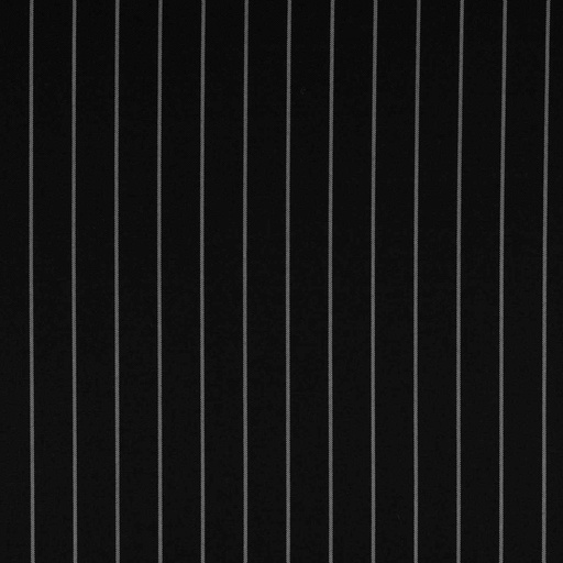 [353909] DARK BLUE, STRIPES (ST# 3097)