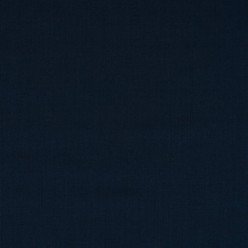 [353913] BLUE, PLAIN (ST# 3063)