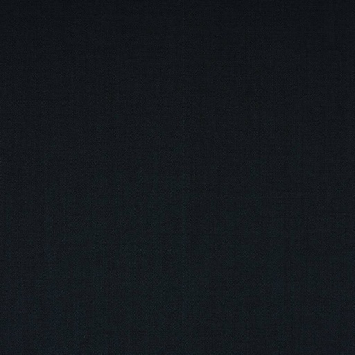 [353914] PURPLE, PLAIN (ST# 3064)