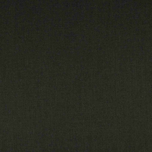 [353918] GREEN, PLAIN (ST# 3099)