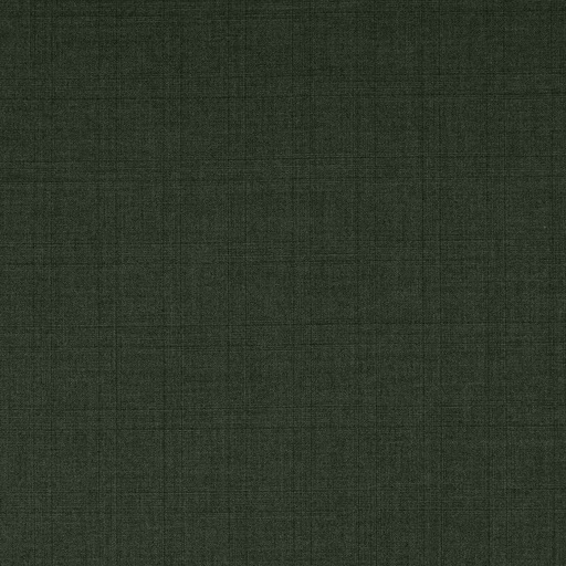 [353924] GREY, CHECKS (ST# 3070)