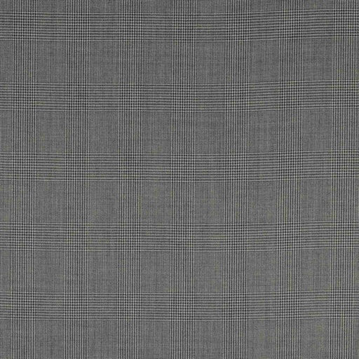 [353928] GREY, CHECKS (ST# 3103)