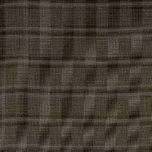 [353930] BROWN, CHECKS (ST# 3105)