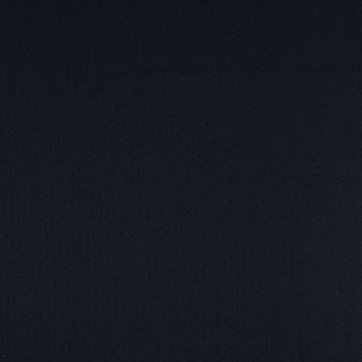 [353931] BLUE, HERRINGBONE (ST# 3106)