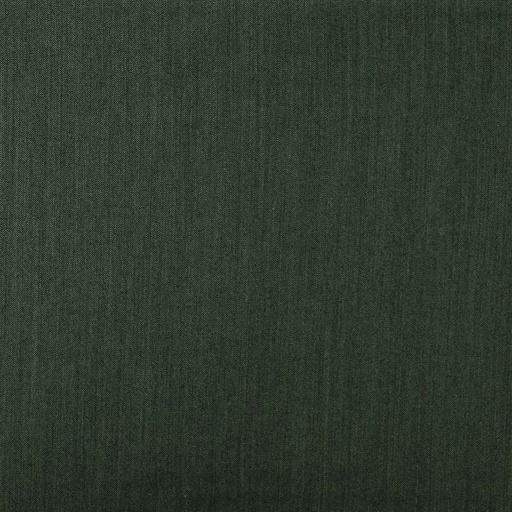 [353934] GREY, HERRINGBONE (ST# 3024)