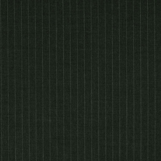 [353936] GREY, STRIPES (ST# 3083)