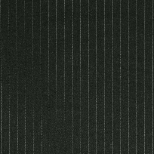 [353937] DARK GREY, STRIPES (ST# 3084)