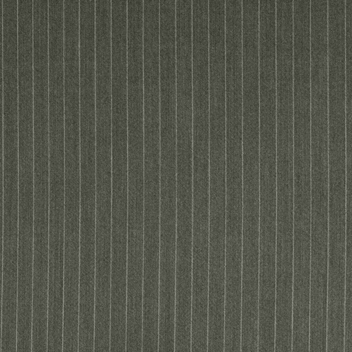 [353939] GREY, STRIPES (ST# 3108)