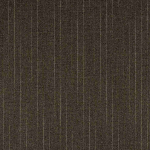 [353940] BROWN, STRIPES (ST# 3109)