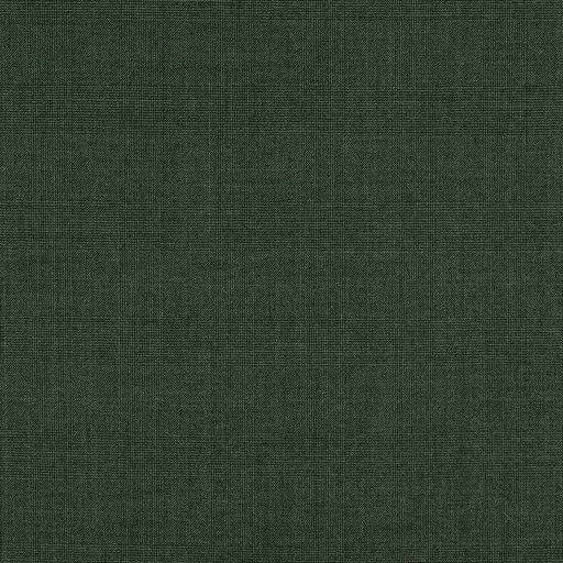 [353943] GREY, BLUE CHECKS (ST# 3014)