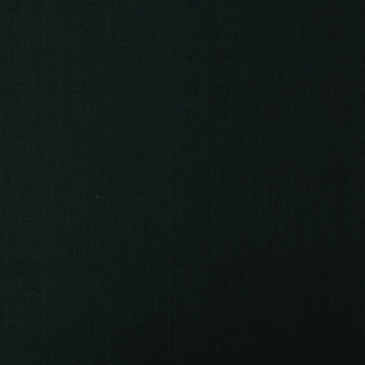 [353944] BLUE, CHECKS (ST# 3015)