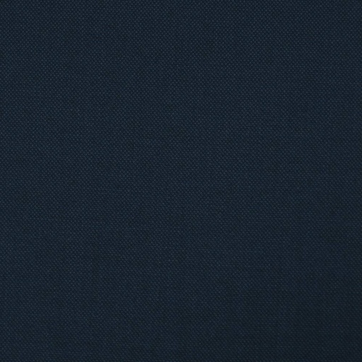 [353947] BLUE, BIRDEYE (ST# 3086)