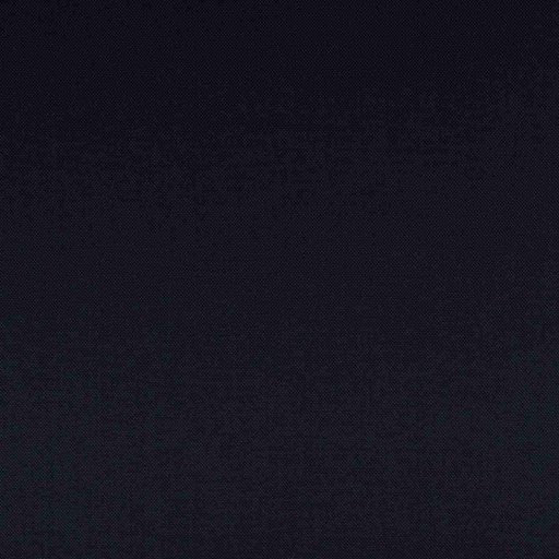 [353948] PURPLE, BIRDEYE (ST# 3111)