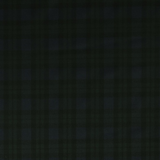 [353953] BLUE, GREEN CHECKS (ST# 3061)