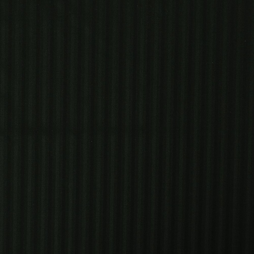 [353957] BLACK, STRIPES (ST# 3049)