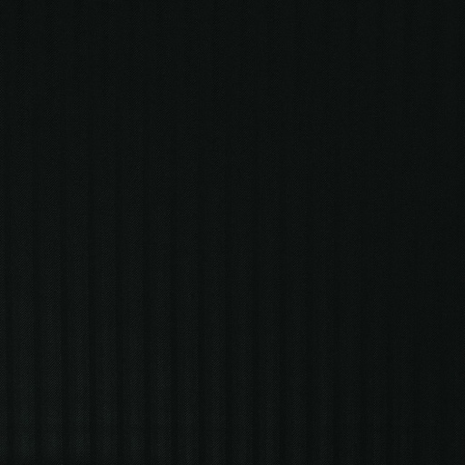 [353958] DARK BLUE, STRIPES (ST# 3050)
