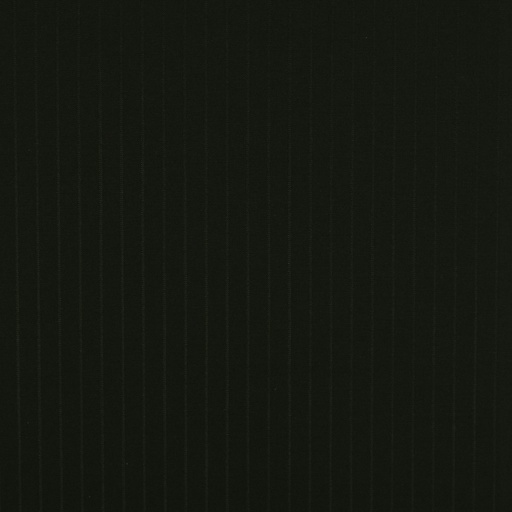 [353959] BLACK, STRIPES (ST# 3051)