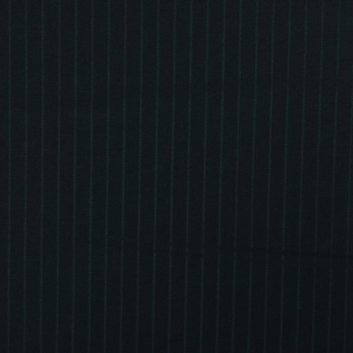 [353960] DARK BLUE, STRIPES (ST# 3052)