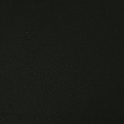 [353968] BLACK, PLAIN (ST# 3003)