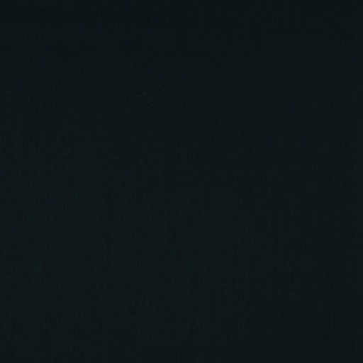 [353970] BLUE, PLAIN (ST# 3005)