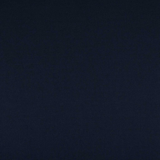 [353971] BLUE, PLAIN (ST# 3120)