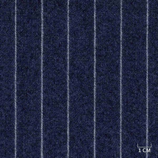 [320104] BLUE,STRIPES (DR# 71004)