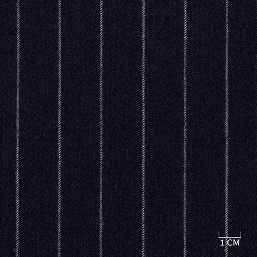 [320106] BLACK,STRIPES (DR# 71006)