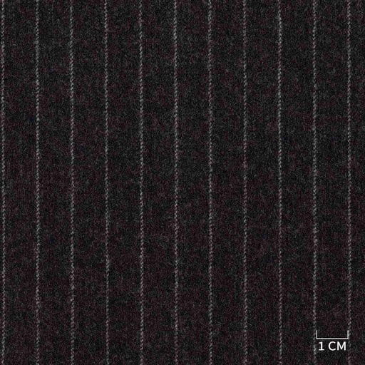 [320110] BROWN,STRIPES (DR# 71010)