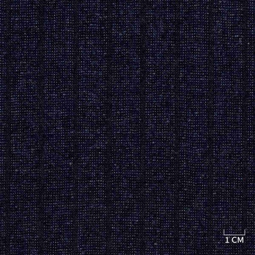 [320125] BLUE,BROWN STRIPES (DR# 71025)