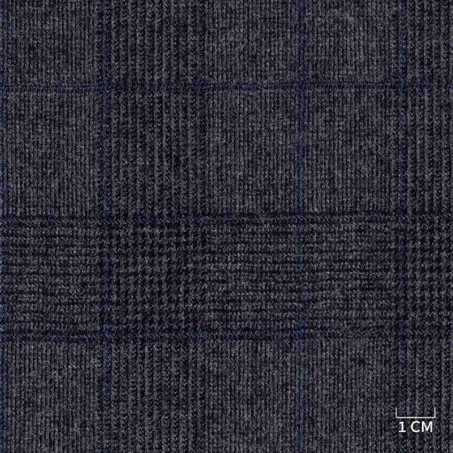 [320136] GREY,CHECKS (DR# 71036)