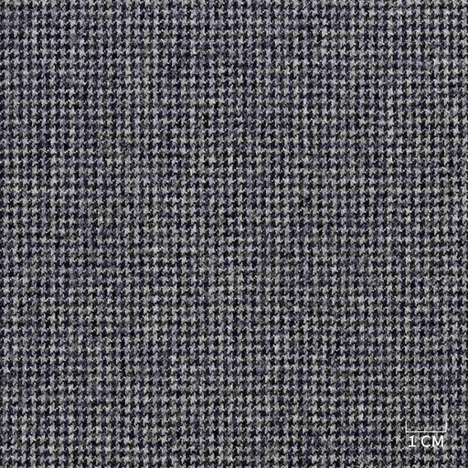 [320138] GREY,HOUNDSTOOTH (DR# 71038)
