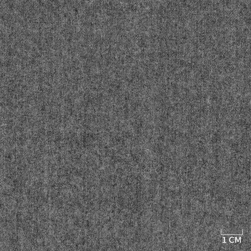 [320148] GREY,PLAIN (DR# 71048)