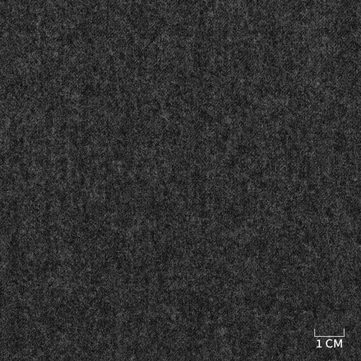 [320149] GREY,PLAIN (DR# 71049)