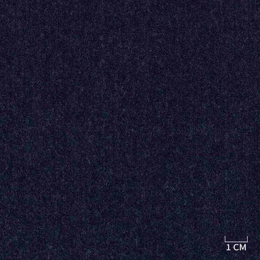 [320151] DARK BLUE,PLAIN (DR# 71051)