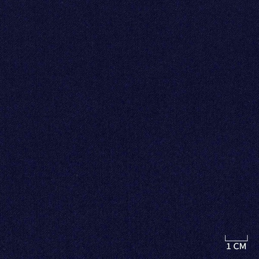 [320152] BLUE,PLAIN (DR# 71052)