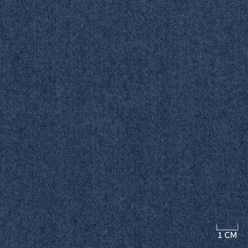[320154] BLUE,PLAIN (DR# 71054)