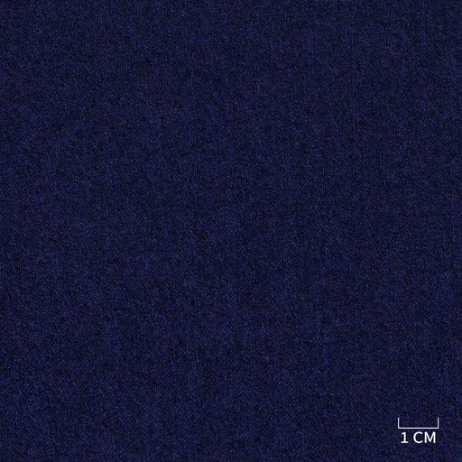 [320155] BLUE,PLAIN (DR# 71055)