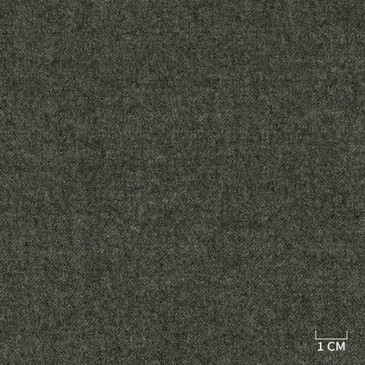 [320156] GREEN,PLAIN (DR# 71056)