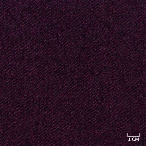 [320161] BURGUNDY,PLAIN (DR# 71061)